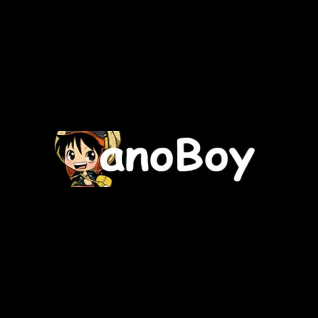 ANOBOY - Game Idle Seru untuk Mengisi Waktu Luang
