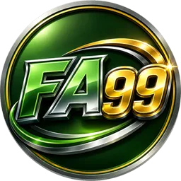 FA99 - Petualangan Seru dalam Game Match-3