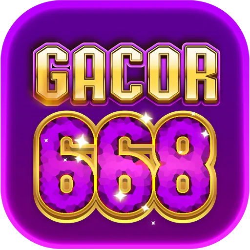GACOR668 - Petualangan Seru dalam Permainan Puzzle yang Mengasyikkan