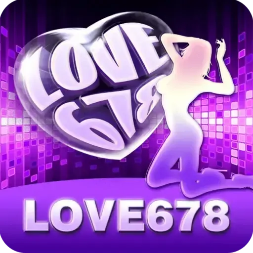 LOVE678 - Game MMORPG yang Menggugah Petualangan Anda