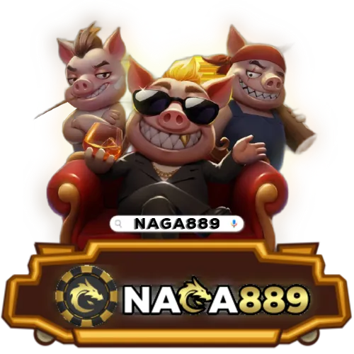 NAGA889 - Platform Terbaik untuk Penggemar Kasino