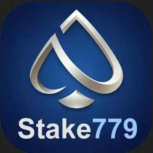 STAKE779 - Game Tembak Ikan Seru dan Menyenangkan