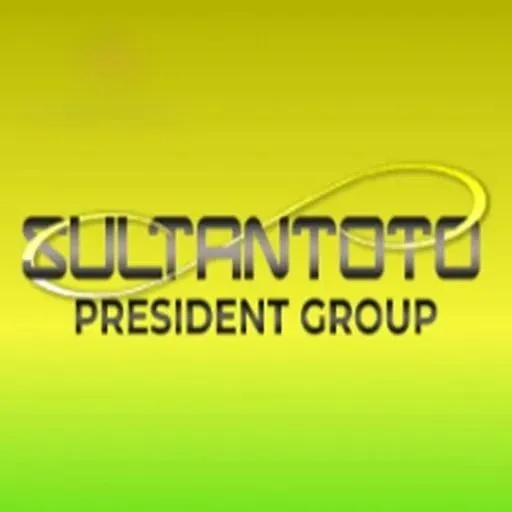 SULTANTOTO - Pertarungan Berstrategi yang Seru