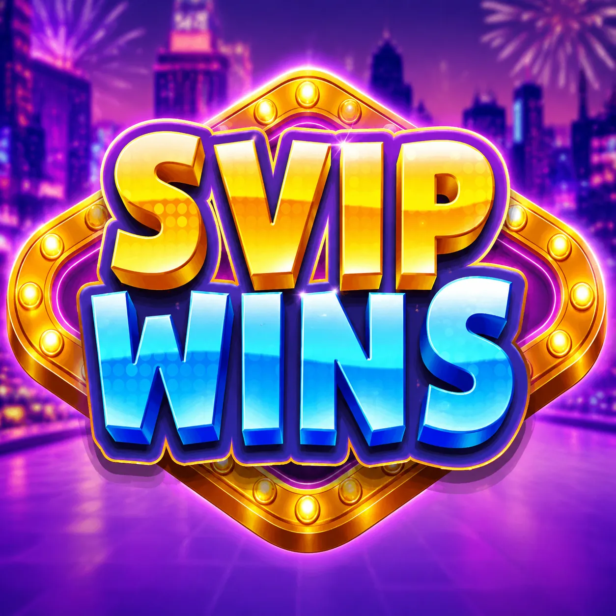 SVIPWINS - Game Domino Terbaik untuk Penggemar Seru